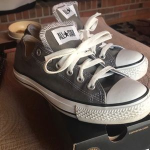 Gray converse